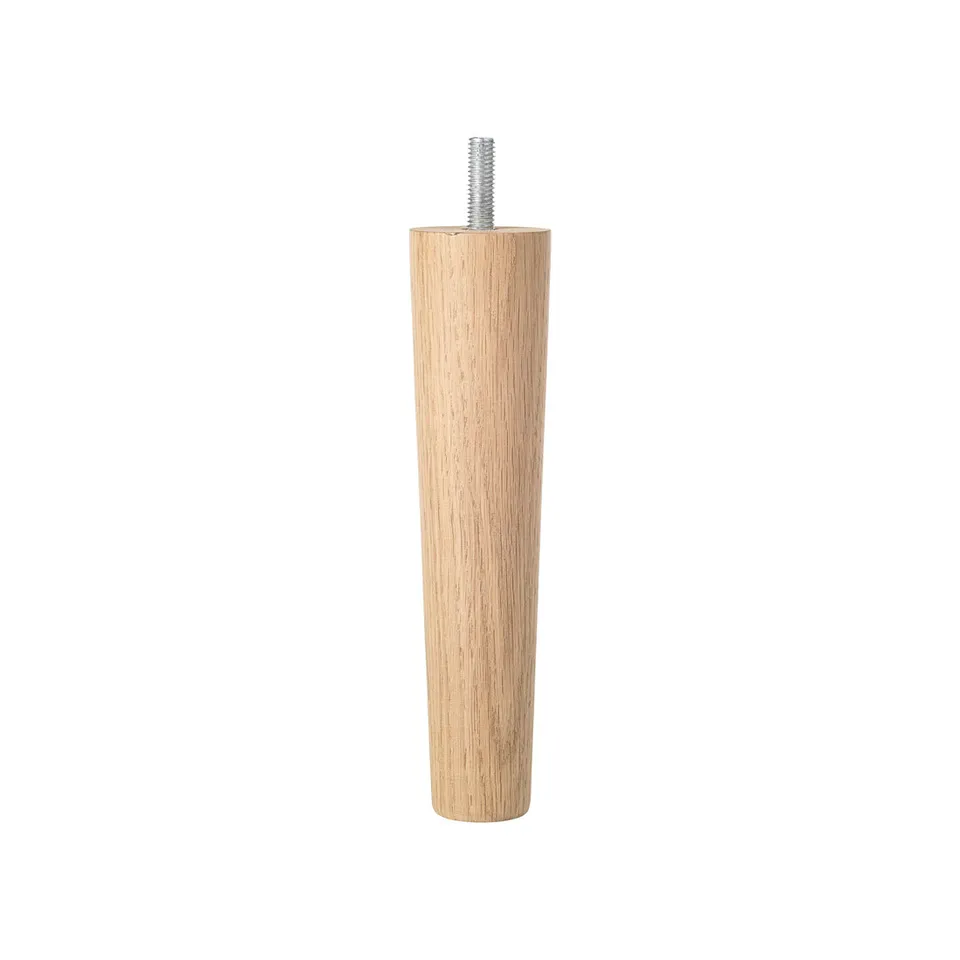 broste-copenhagen-furniture-wind-legs-pied-de-meuble image 1