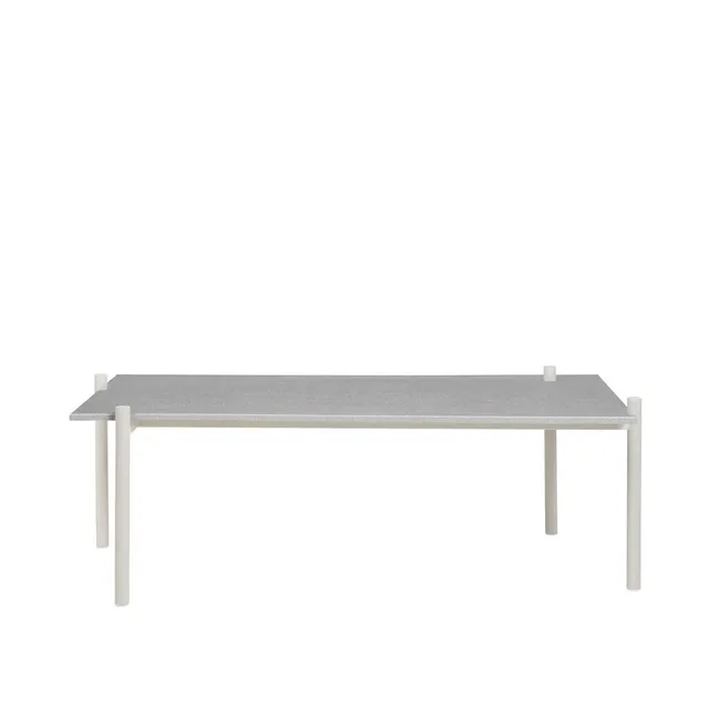 broste-copenhagen-elaine-table-table-salle-manger image 1