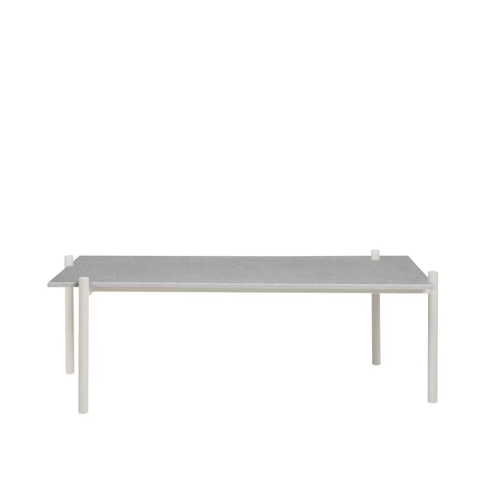 broste-copenhagen-elaine-table-table-salle-manger image 1
