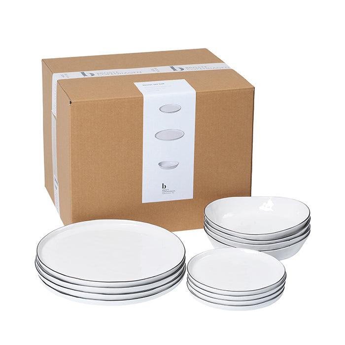 broste-copenhagen-salt-service-de-table-4-personnes image 3
