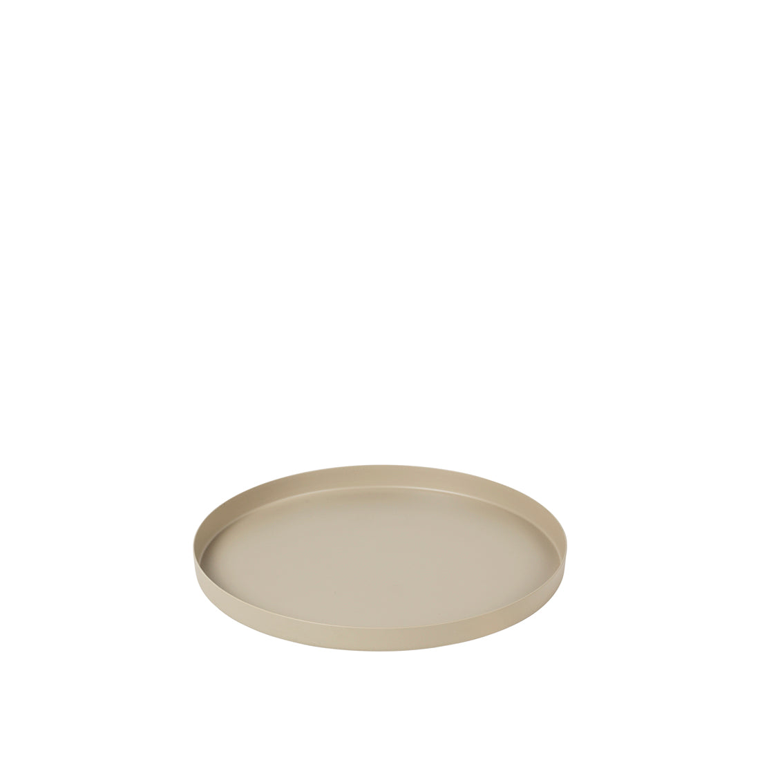 broste-copenhagen-donna-coupelle-c-ramique image 1