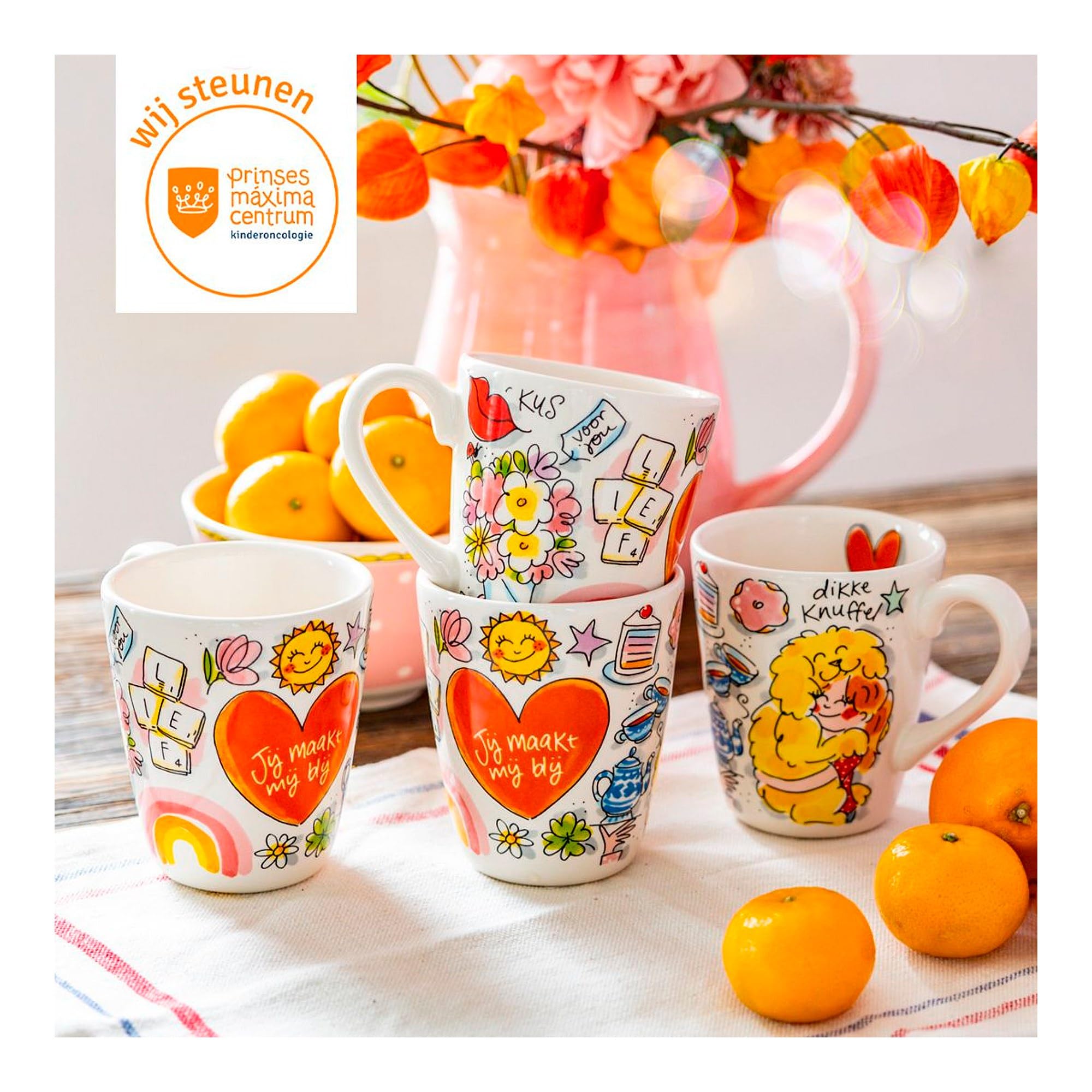 blond-amsterdam-specials-mug-tu-me-rends-heureux-0-35-l image 4
