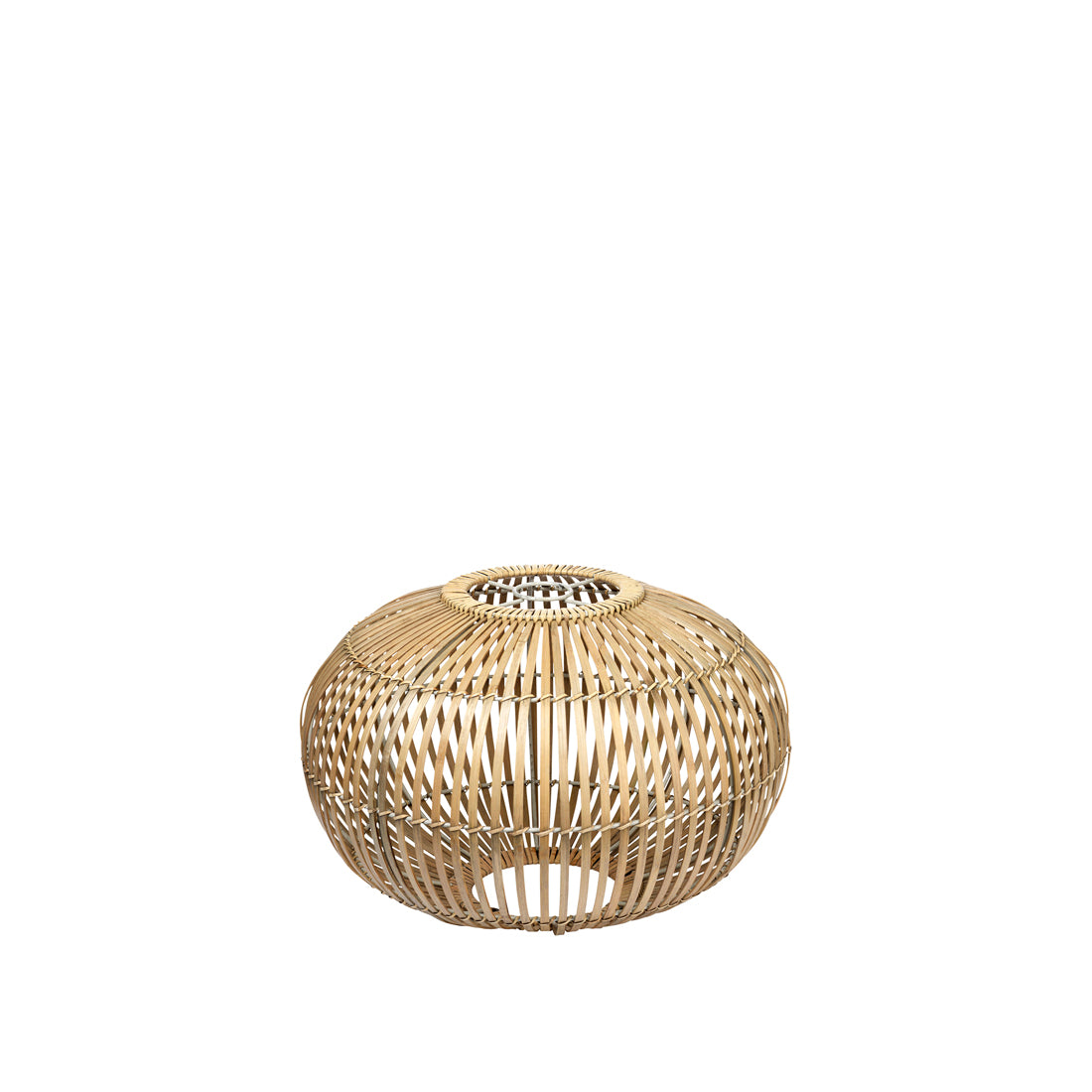 broste-copenhagen-lighting-zep-abat-jour-suspension-plafond image 1