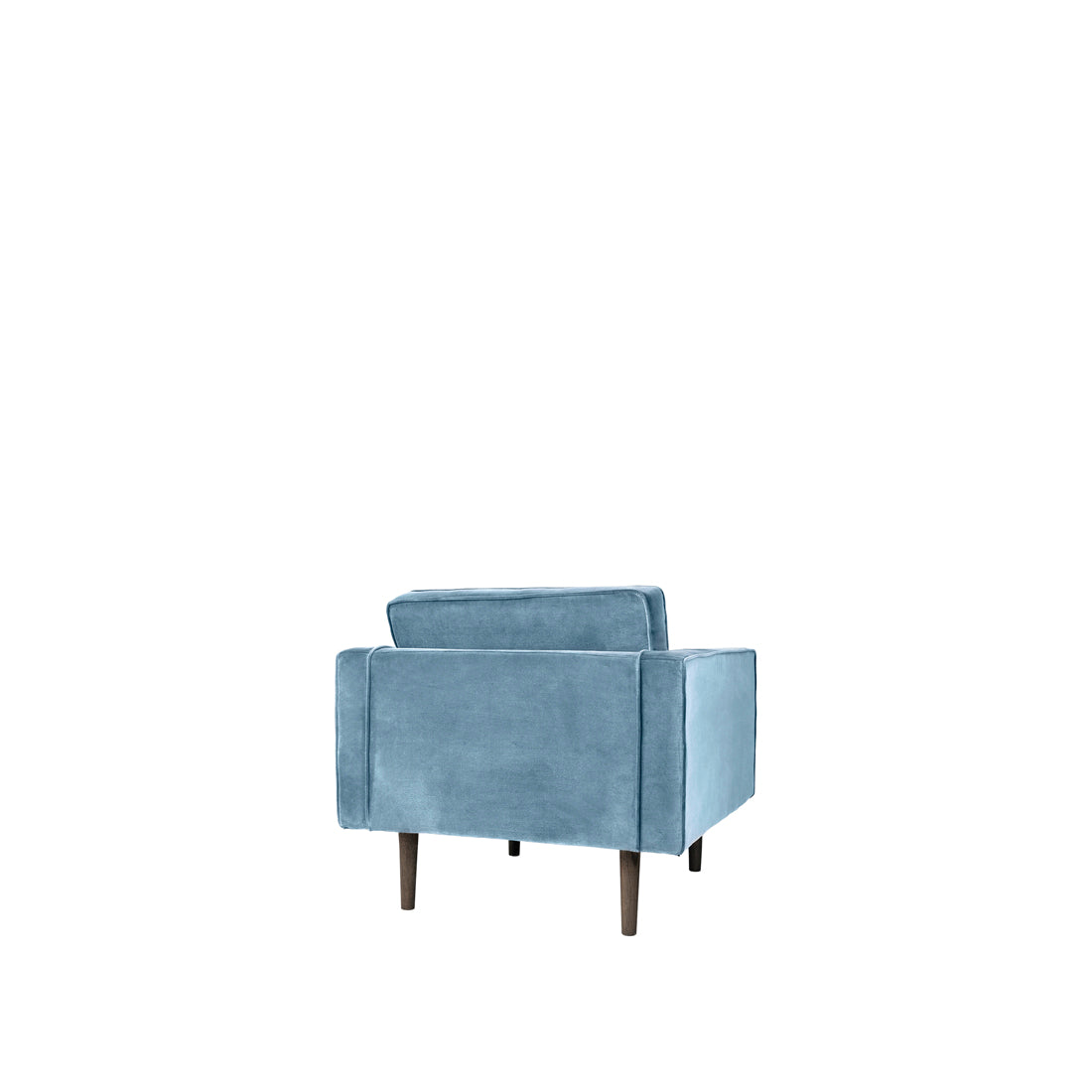 broste-copenhagen-wind-fauteuil-design-salon image 3