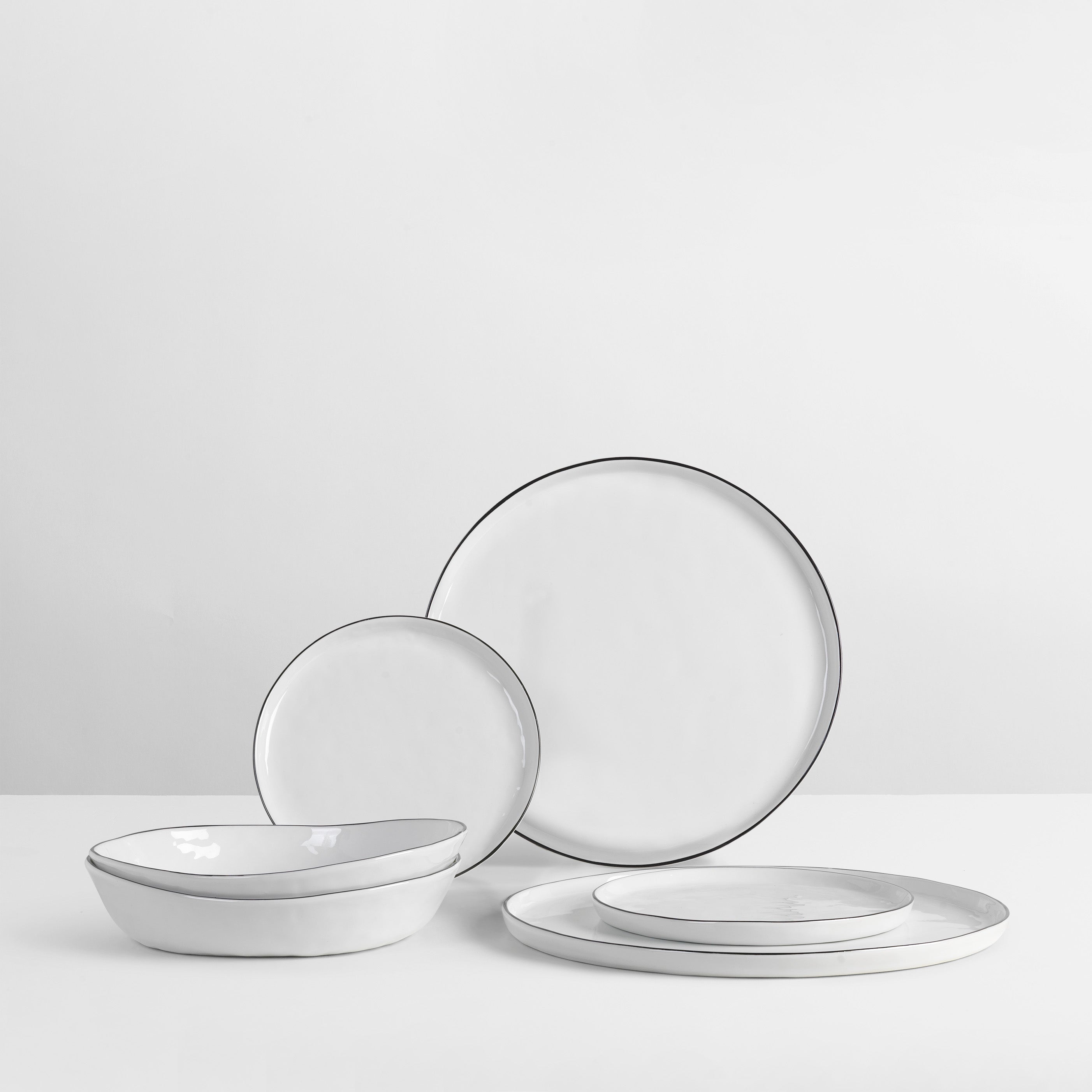 broste-copenhagen-salt-service-de-table-2-personnes-gr-s image 1