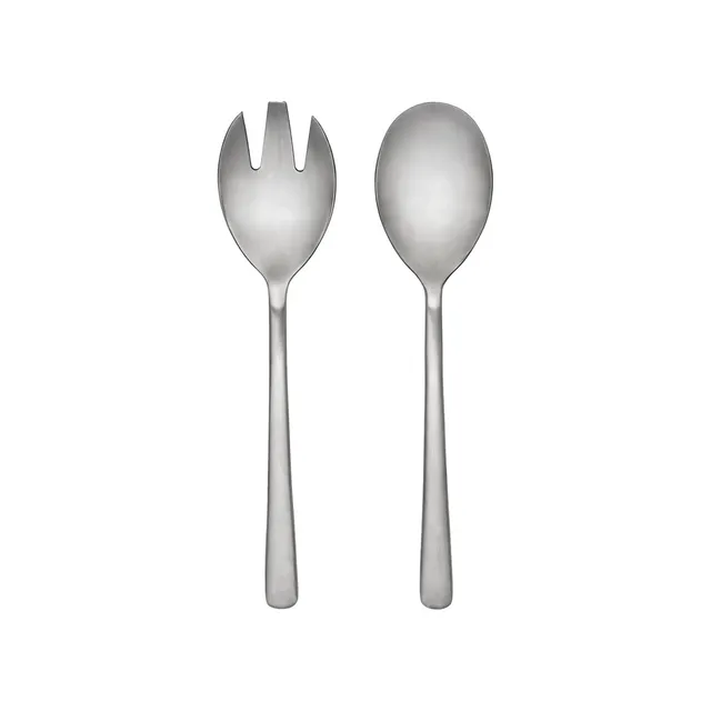 broste-copenhagen-hune-service-salade-2-pi-ces image 1
