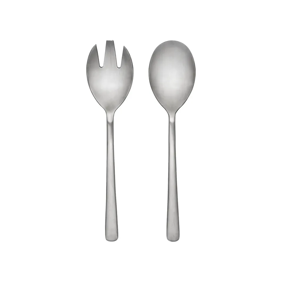 broste-copenhagen-hune-service-salade-2-pi-ces image 1