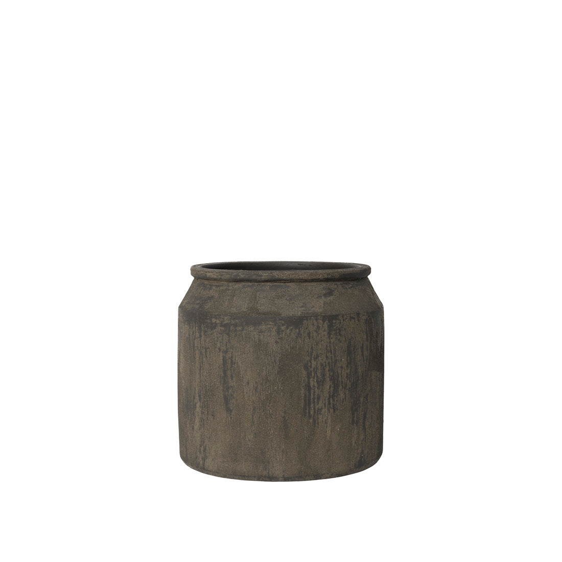 broste-copenhagen-uma-pot-de-fleurs-int-rieur image 1