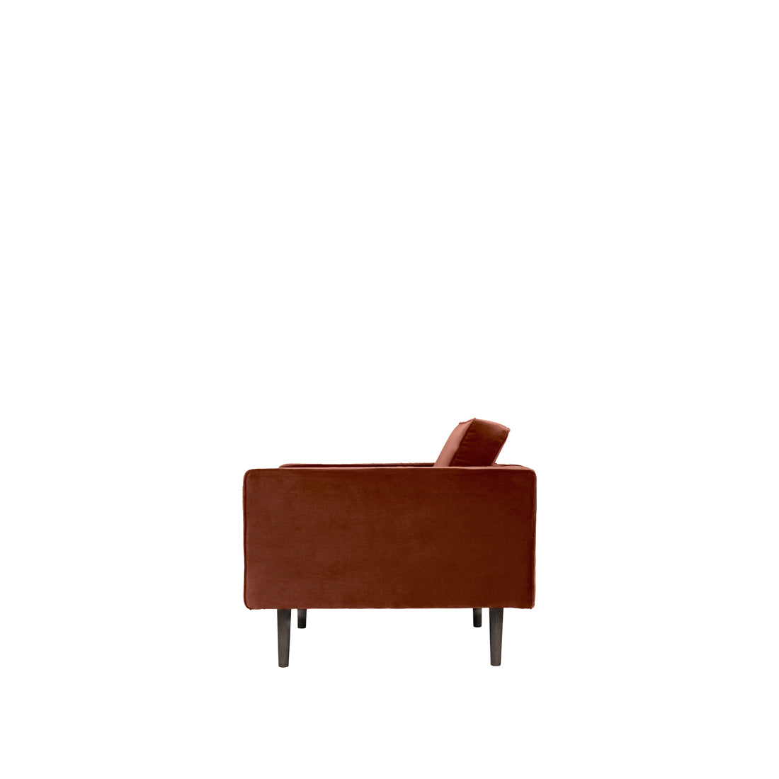 broste-copenhagen-wind-fauteuil-salon-confortable image 4