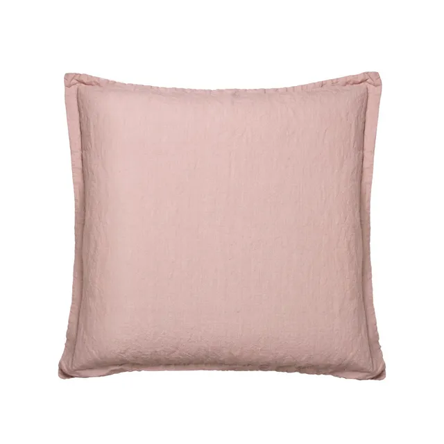 broste-copenhagen-linn-housse-de-coussin-tissu-d-co image 1