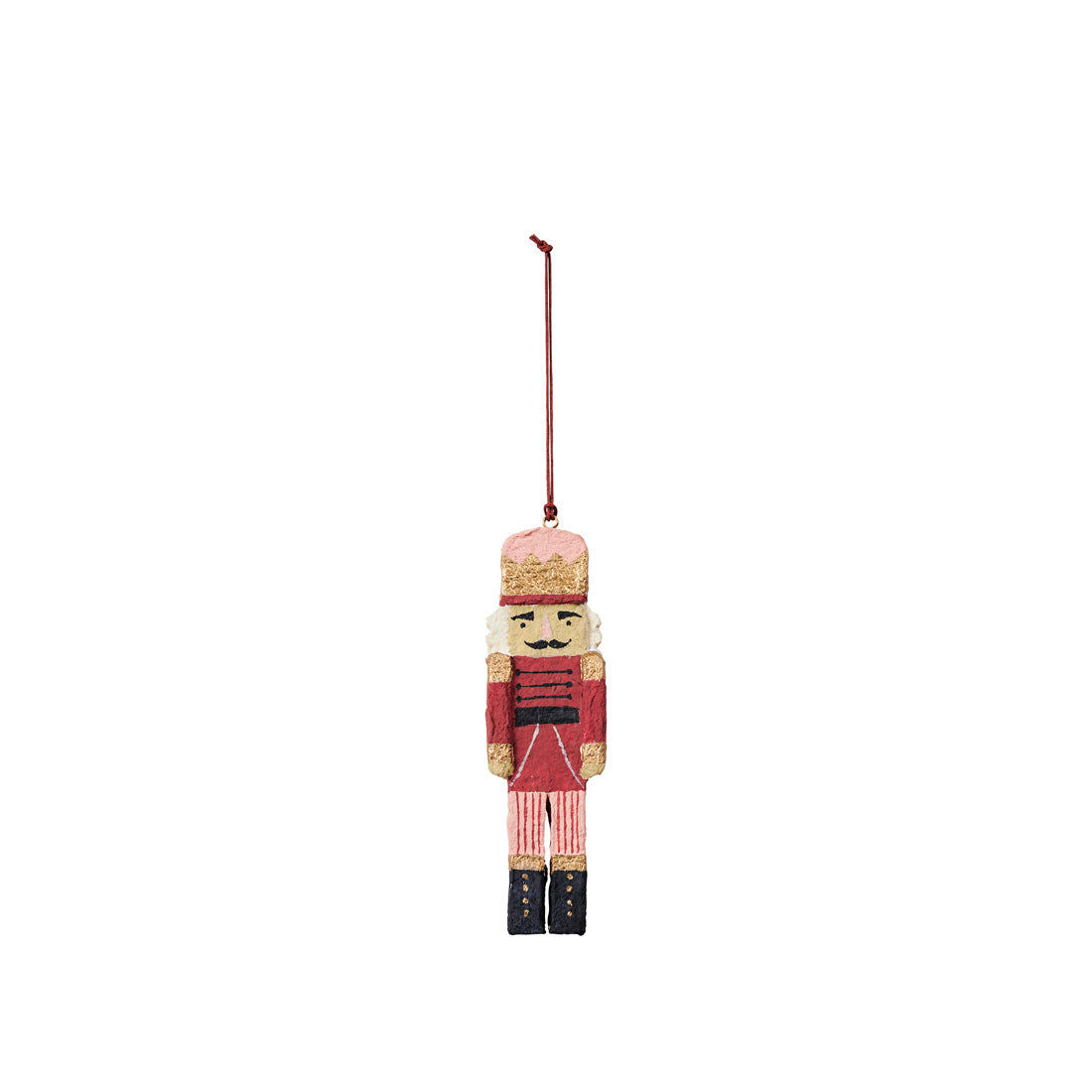 broste-copenhagen-fairy-tale-d-co-no-l-casse-noisette image 1