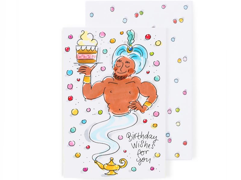 blond-amsterdam-wenskaarten-carte-anniversaire-g-nie-trois-v-ux image 5
