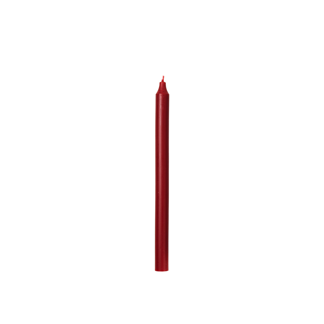 broste-copenhagen-rustic-bougie-effil-e-chandelle image 2