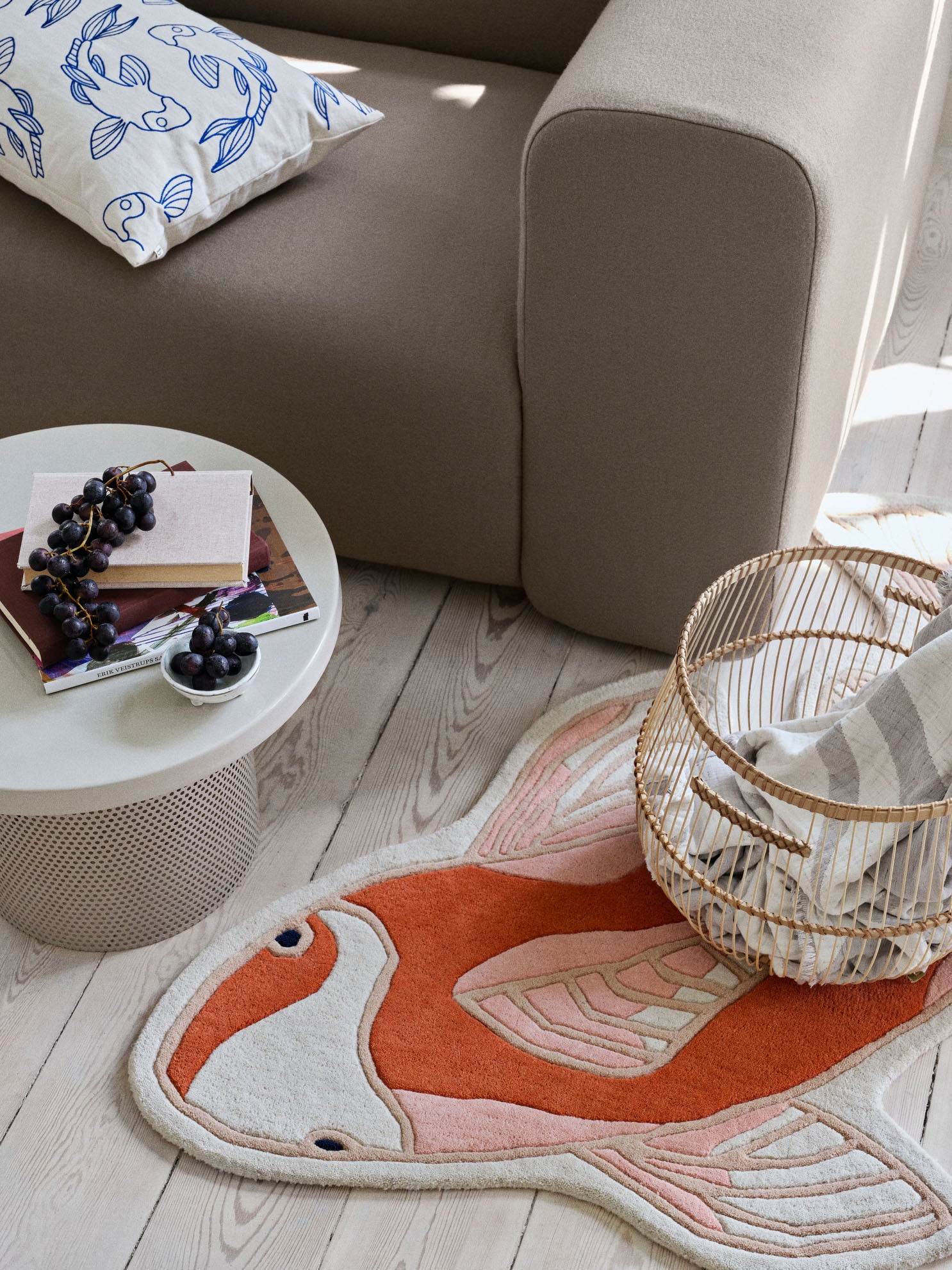 broste-copenhagen-textiles-koi-tapis-d-co-int-rieur image 4