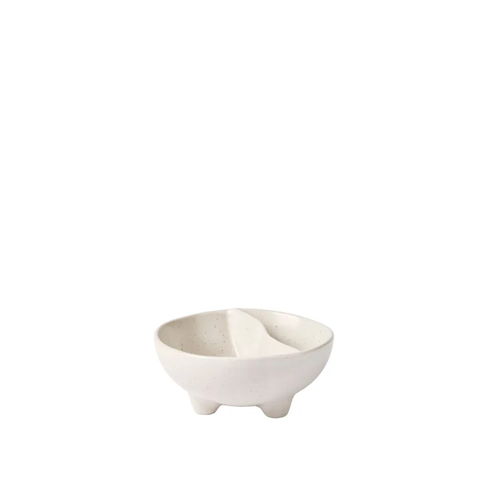 broste-copenhagen-nordic-vanilla-bol-olives-gr-s-blanc image 1