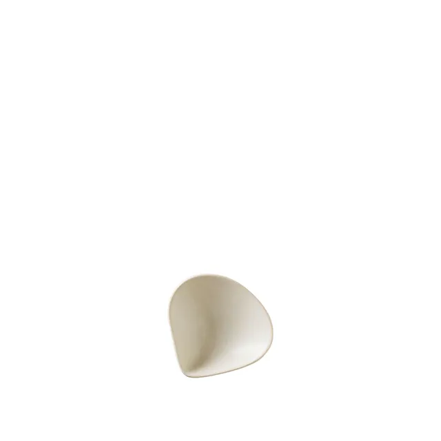 broste-copenhagen-limfjord-bol-gr-s-beige image 1