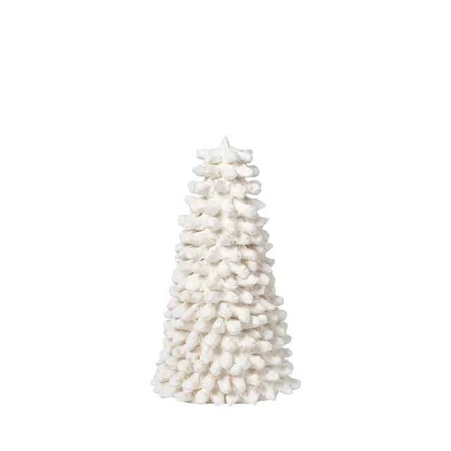 broste-copenhagen-pulp-sapin-de-no-l-d-coratif-poser image 1
