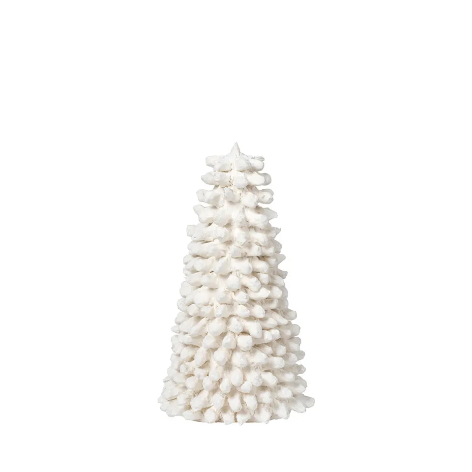 broste-copenhagen-pulp-sapin-de-no-l-d-coratif-poser image 1