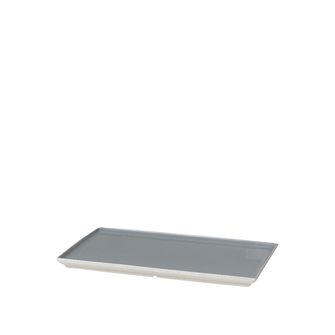 broste-copenhagen-eli-assiette-carr-e-gr-s-table image 3