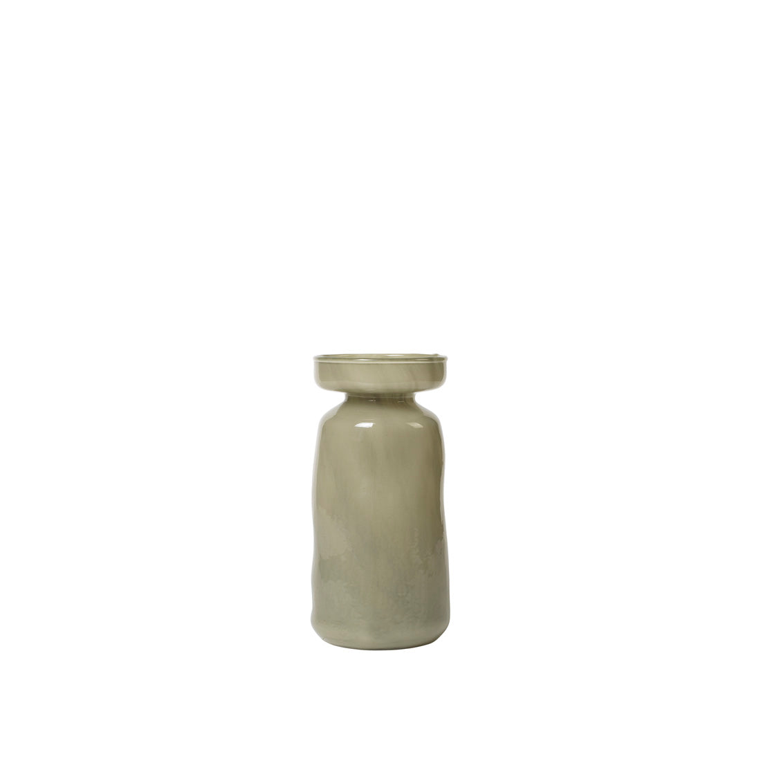 broste-copenhagen-solai-vase-vase-c-ramique-d-co-salon image 1