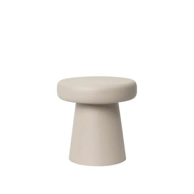broste-copenhagen-jelly-table-d-appoint-salon-design image 1