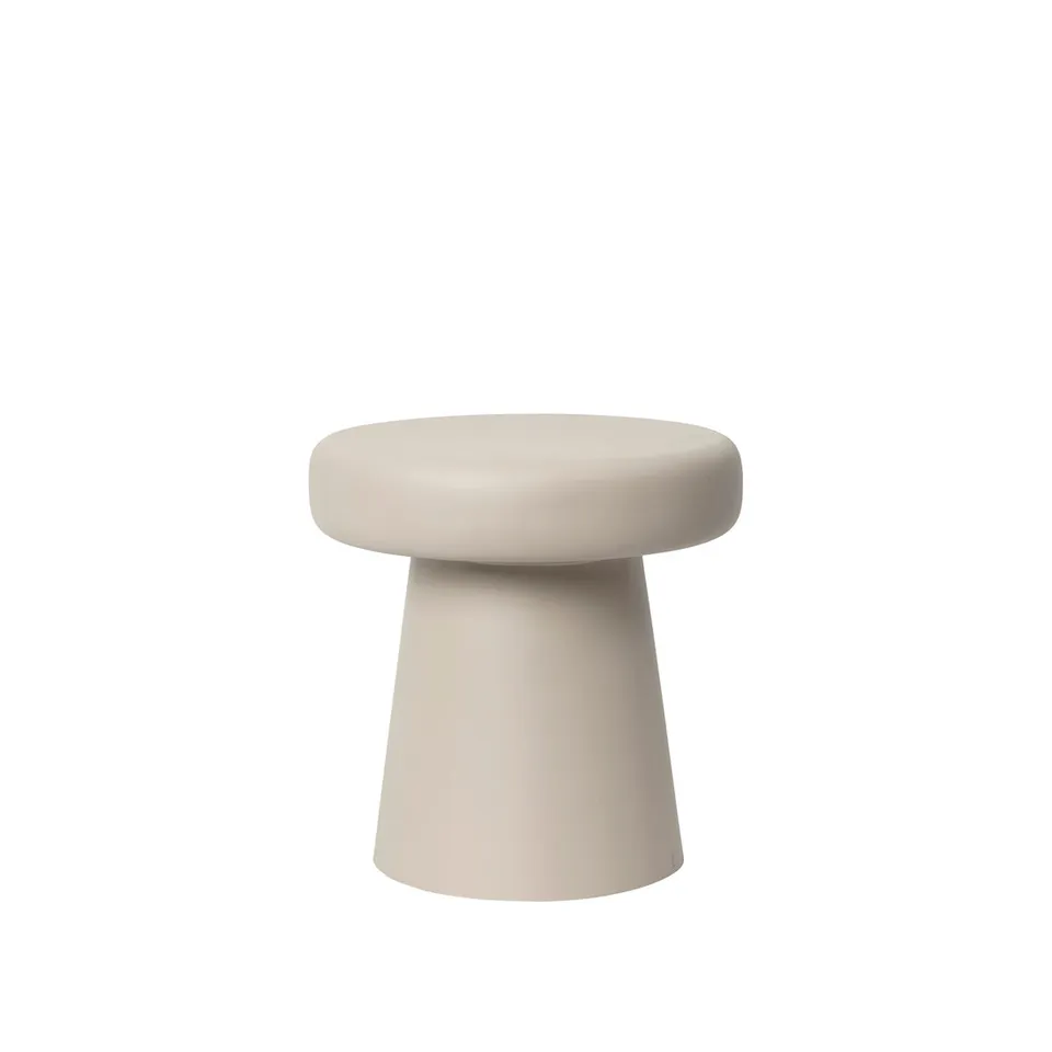 broste-copenhagen-jelly-table-d-appoint-salon-design image 1