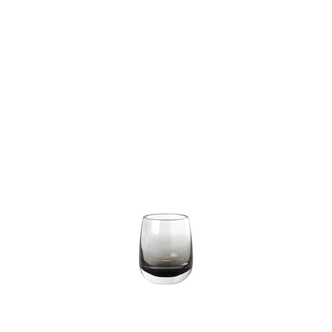 broste-copenhagen-smoke-verre-shot-tableware image 1