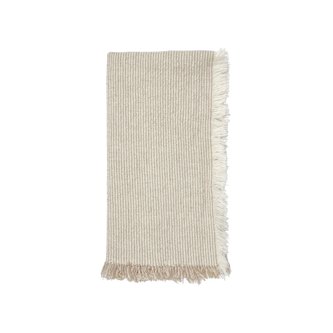 broste-copenhagen-elouise-serviette-tissu-table-artisanale image 2