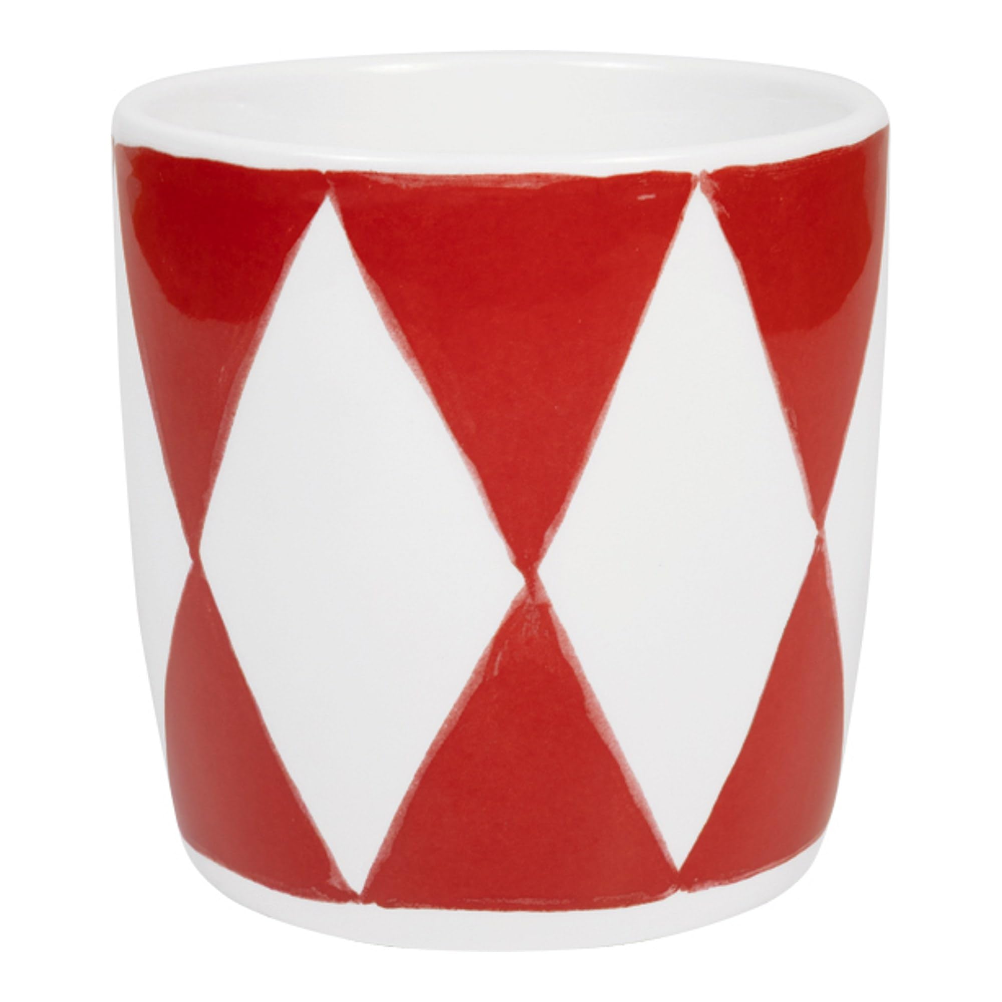 blond-amsterdam-blond-kerst-grande-tasse-0-5l-losange-rouge-no-l image 2