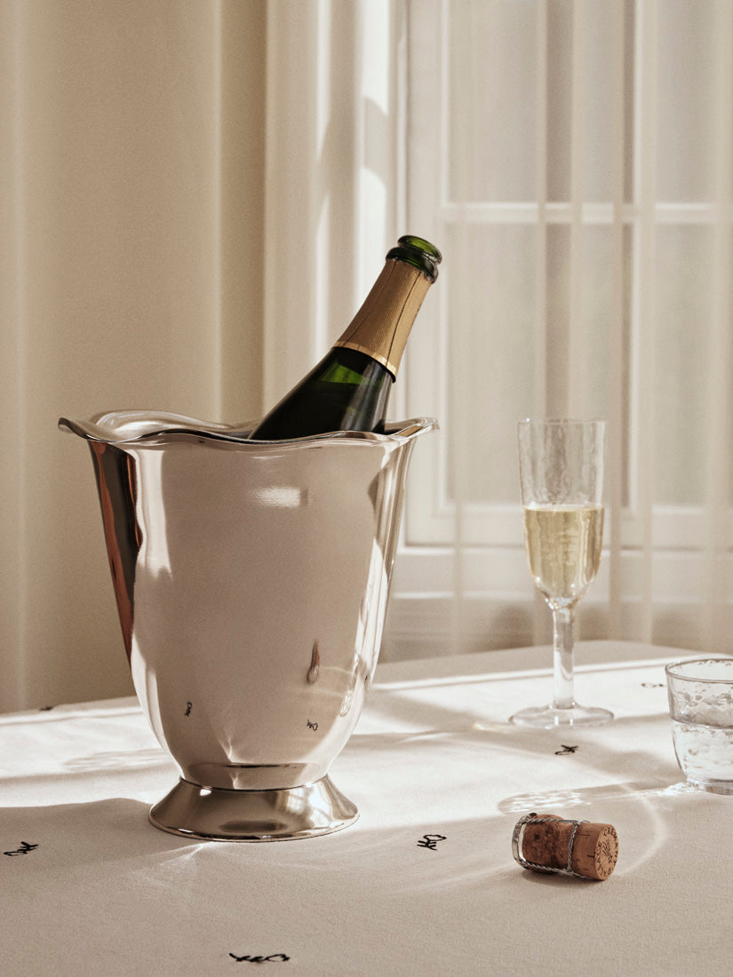 broste-copenhagen-beatrice-seau-vin-inox image 3