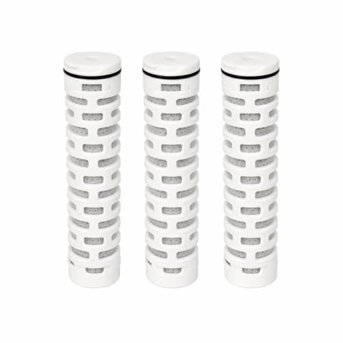 baytiz-cartouches-filtre-gourde-charbon-actif-x3 image 2