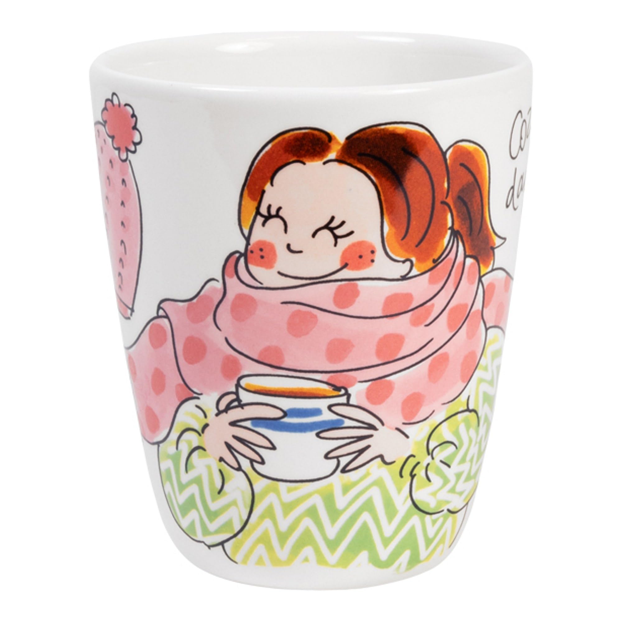 blond-amsterdam-cozy-days-tasse-bonnets-d-hiver-0-35-l image 2