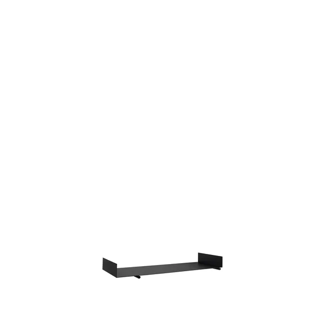 broste-copenhagen-nobuko-tag-re-modulaire-rangement image 1