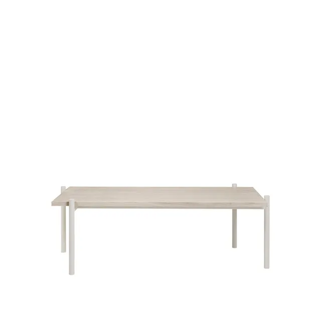 broste-copenhagen-elaine-table-d-appoint-salon image 1