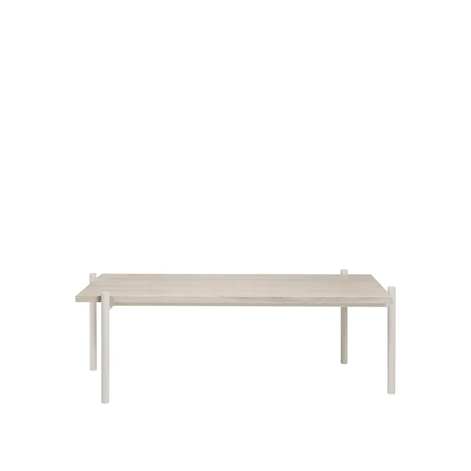 broste-copenhagen-elaine-table-d-appoint-salon image 1