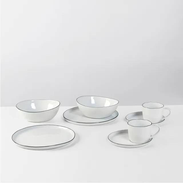 broste-copenhagen-tableware-salt-service-petit-d-jeuner-2-pers image 1