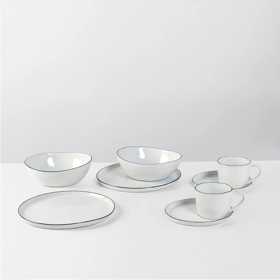 broste-copenhagen-tableware-salt-service-petit-d-jeuner-2-pers image 1