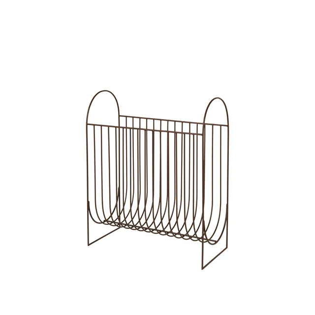 broste-copenhagen-maggie-porte-revues-salon image 1