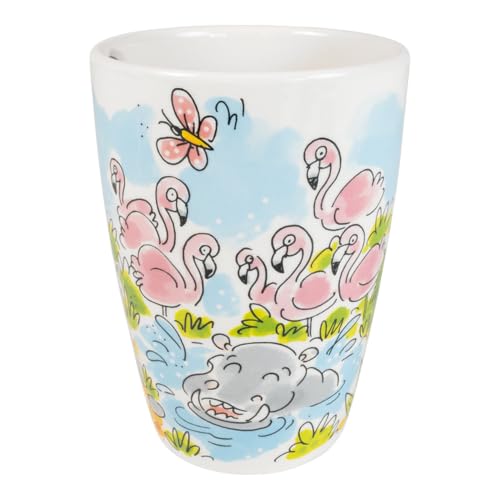 blond-amsterdam-beekse-bergen-mug-xl-c-ramique-0-5-l-aquatique image 6