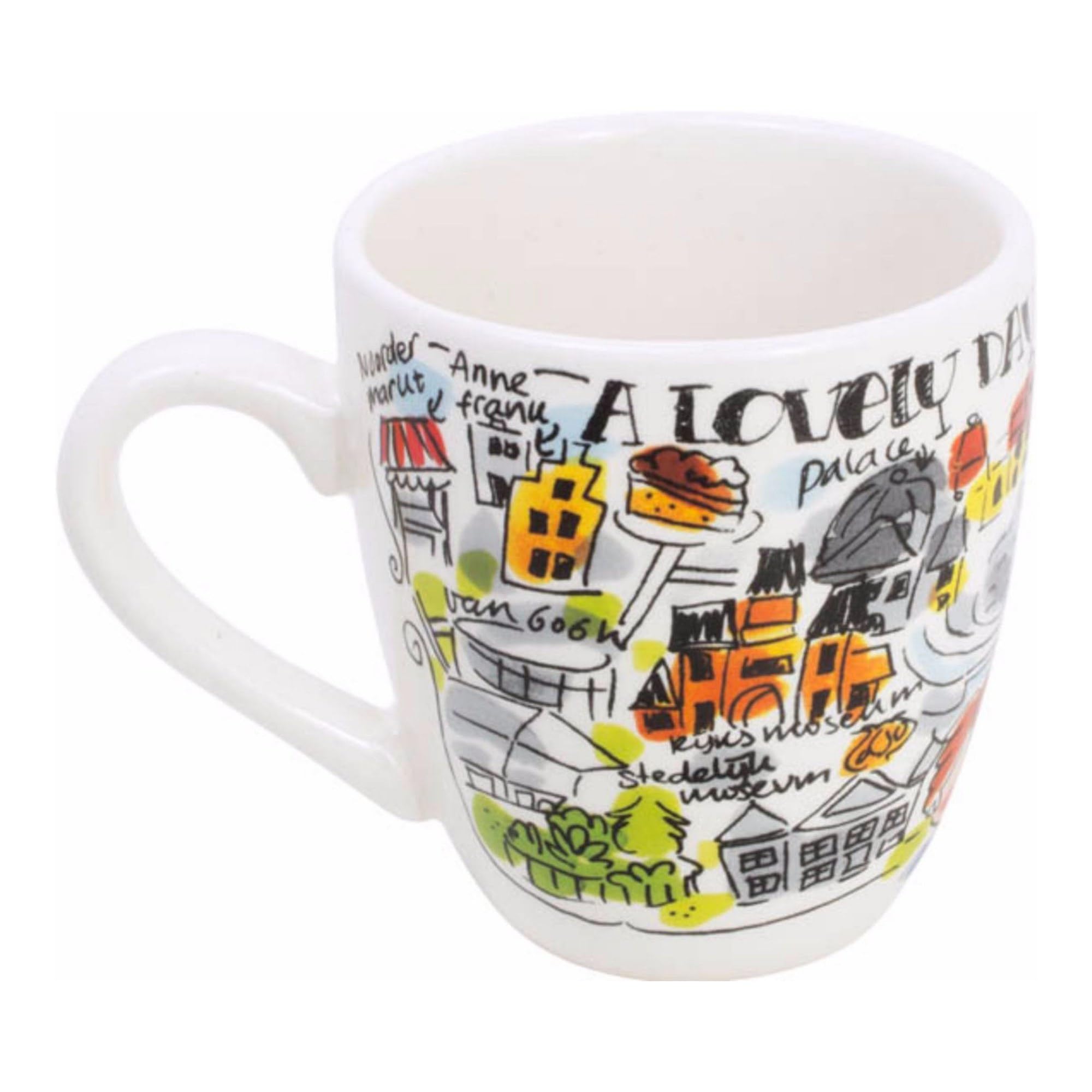 blond-amsterdam-blond-city-mini-tasse-0-2-l-amsterdam image 3
