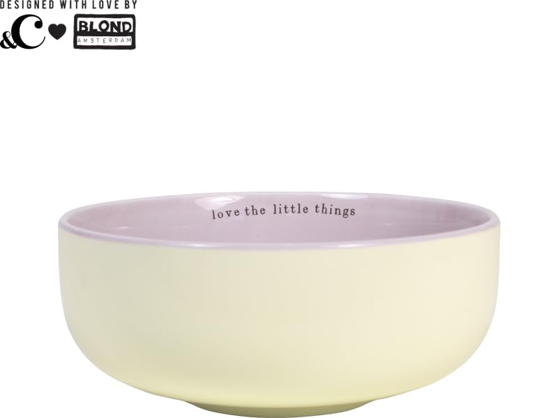 blond-amsterdam-specials-bol-jaune-500-ml-savoure-les-petites-choses image 3