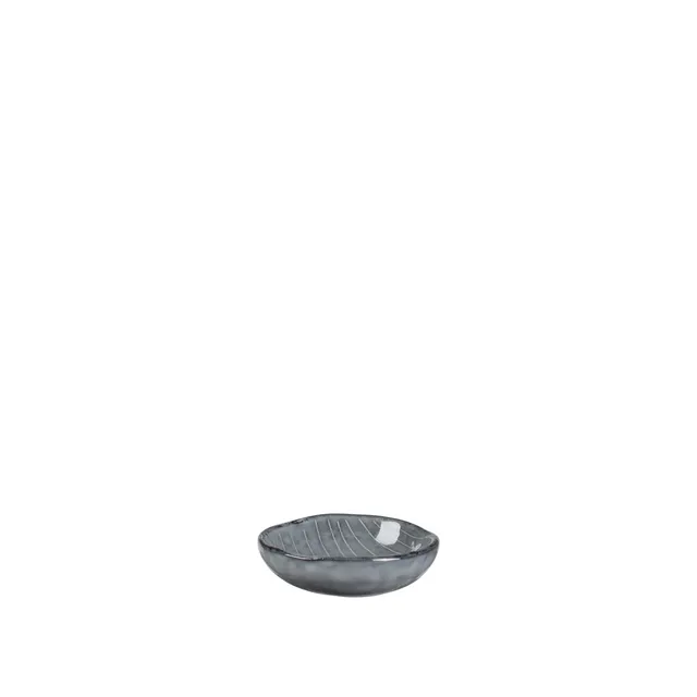 broste-copenhagen-tableware-nordic-sea-butter-bowl-beurrier image 1