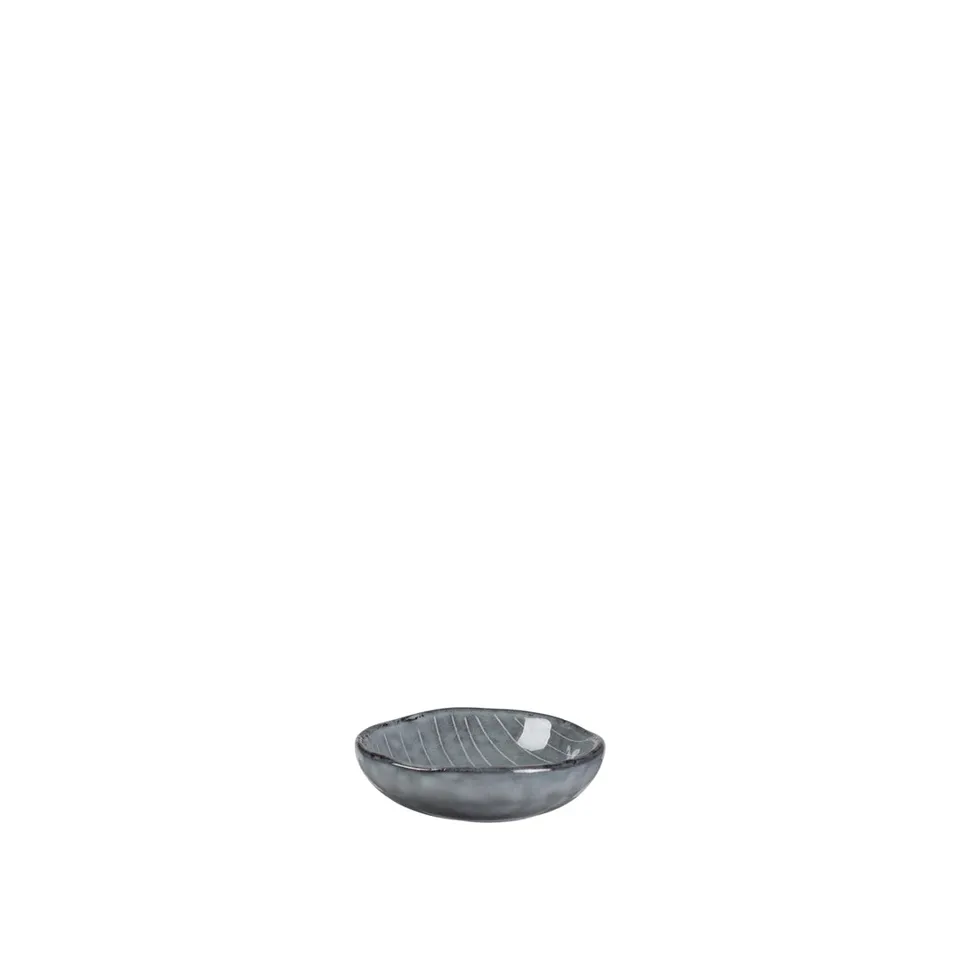 broste-copenhagen-tableware-nordic-sea-butter-bowl-beurrier image 1