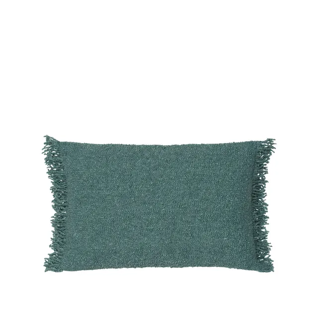 broste-copenhagen-fria-housse-de-coussin-textile-d-co image 1
