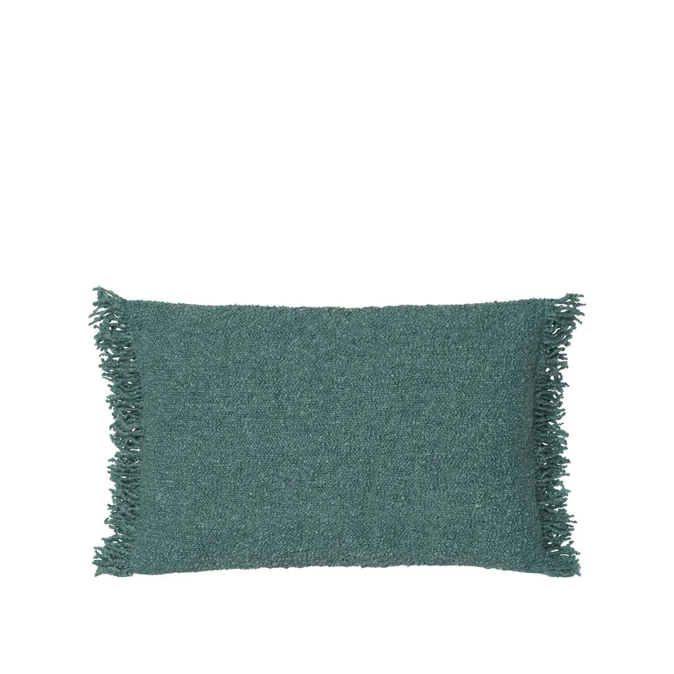broste-copenhagen-fria-housse-de-coussin-textile-d-co image 1