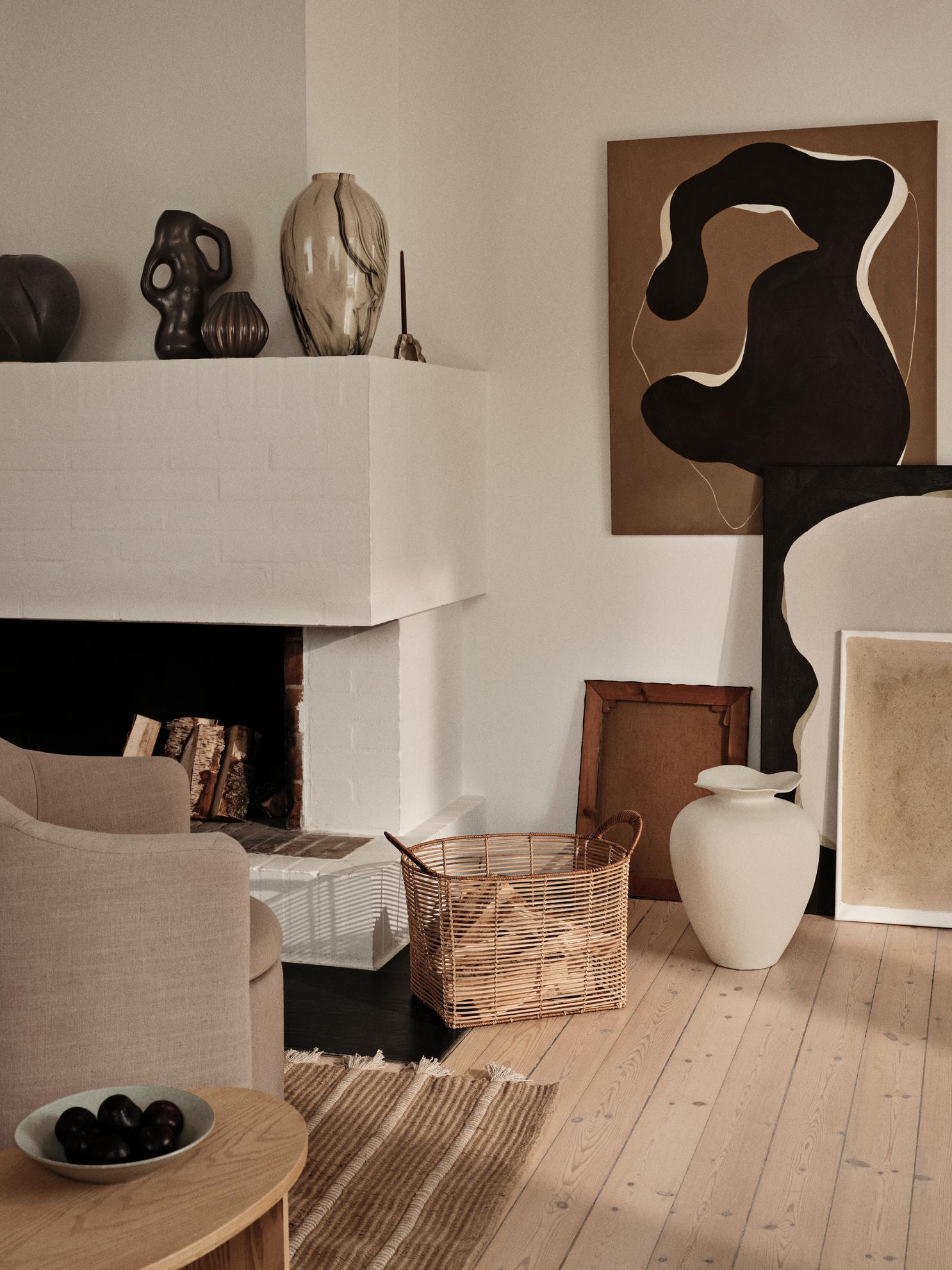 broste-copenhagen-ingrid-vase-l-grand-d-co-salon image 3