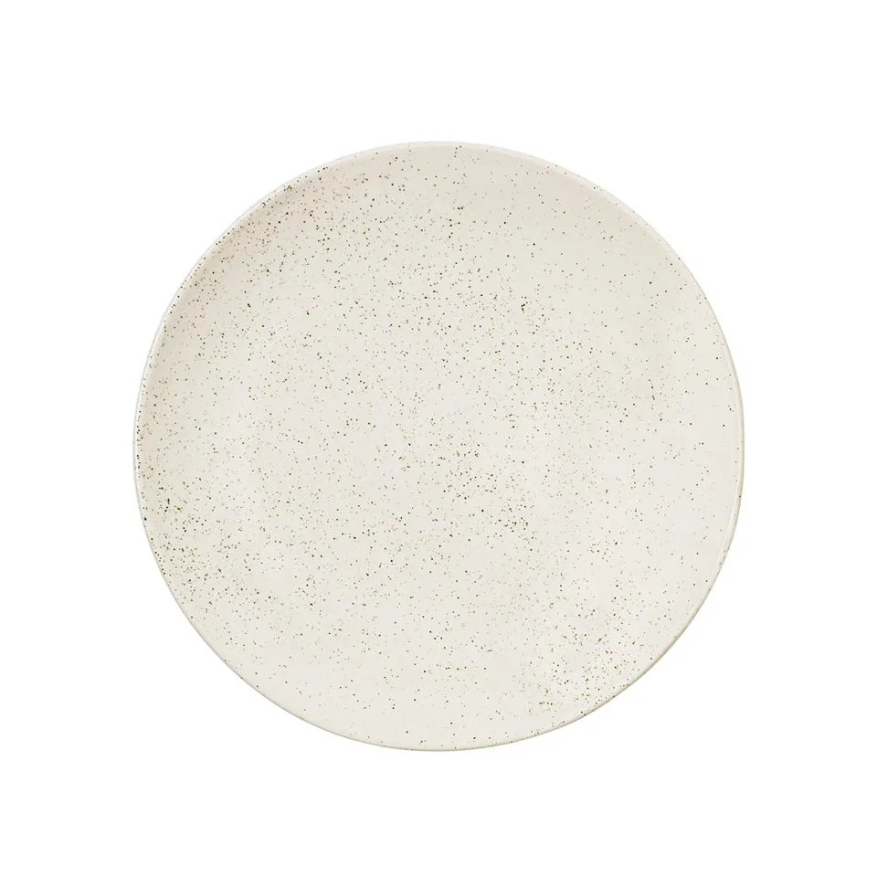 broste-copenhagen-nordic-vanilla-grande-assiette-plate-gr-s image 1