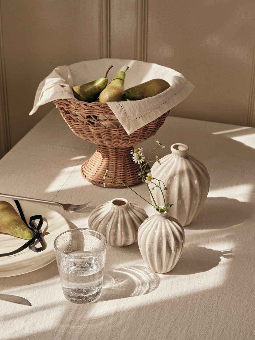 broste-copenhagen-elin-tablecloth-nappe-de-table-textile image 4