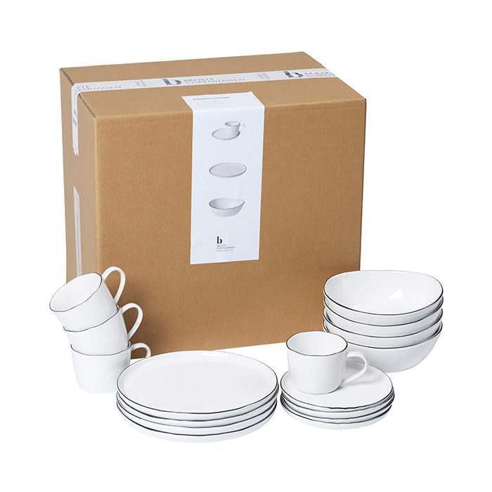 broste-copenhagen-salt-service-petit-d-jeuner-4-pers-gr-s image 3