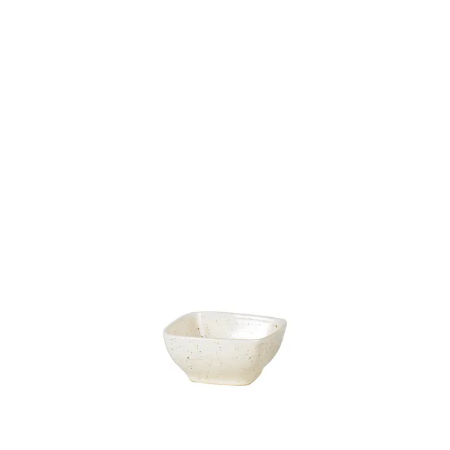 broste-copenhagen-nordic-vanilla-bol-carr-c-ramique image 1